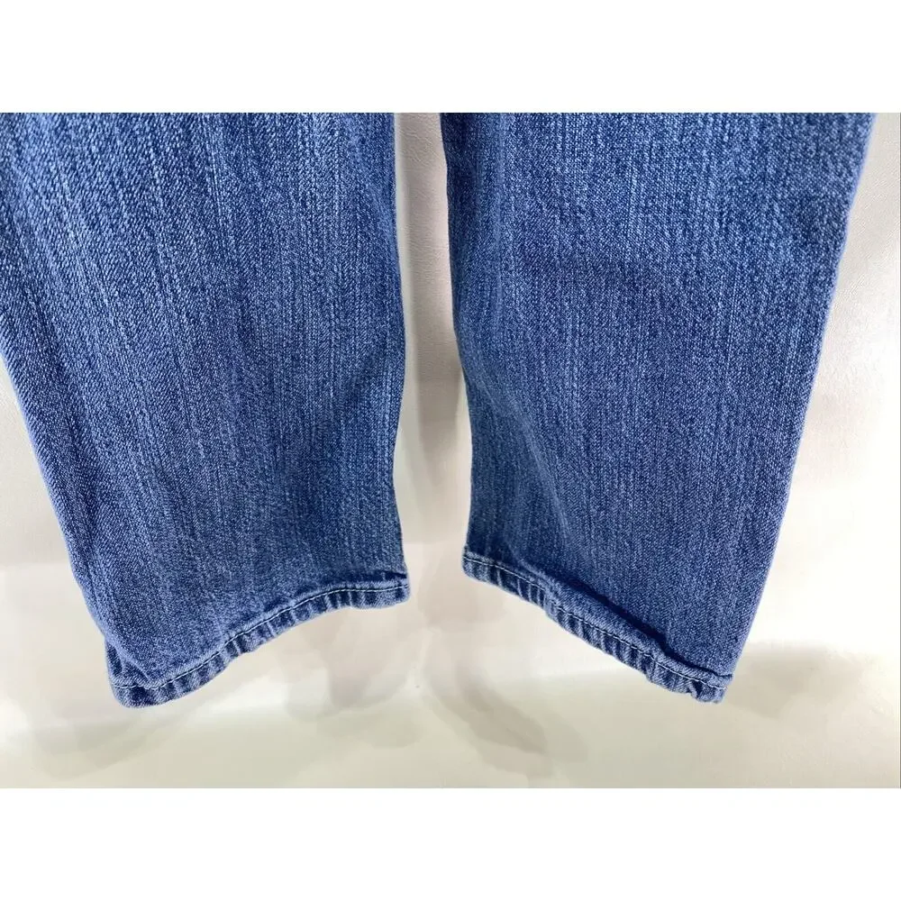 OshKosh Bgosh actual item